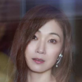 久久久久久久男人的天堂